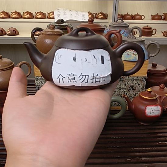 茶壶紫砂哦哦哦哦哦哦哦哦