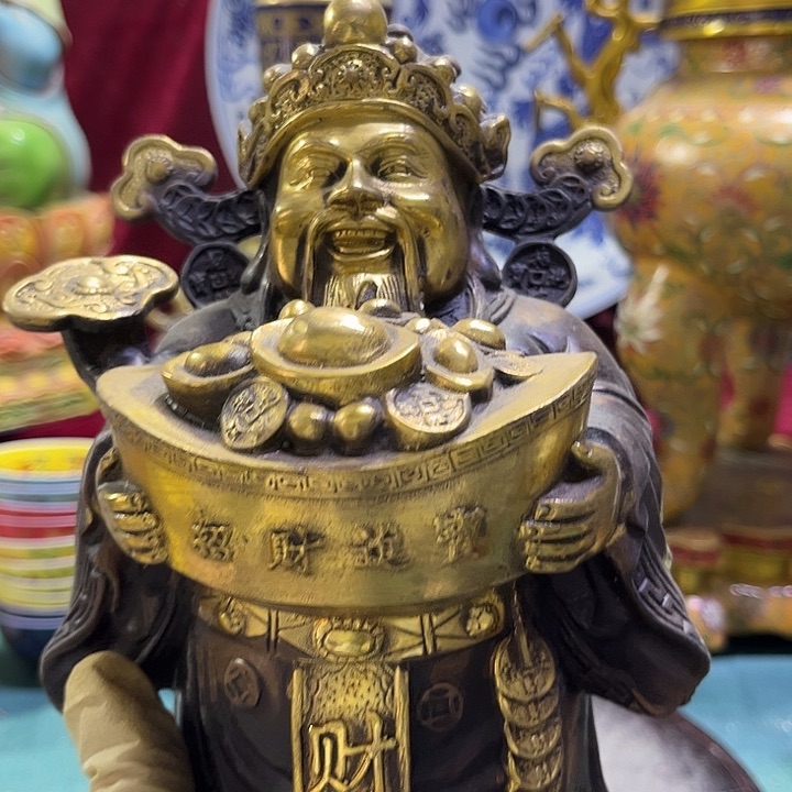 摆件摆件摆件摆件摆件摆件摆件摆件创意