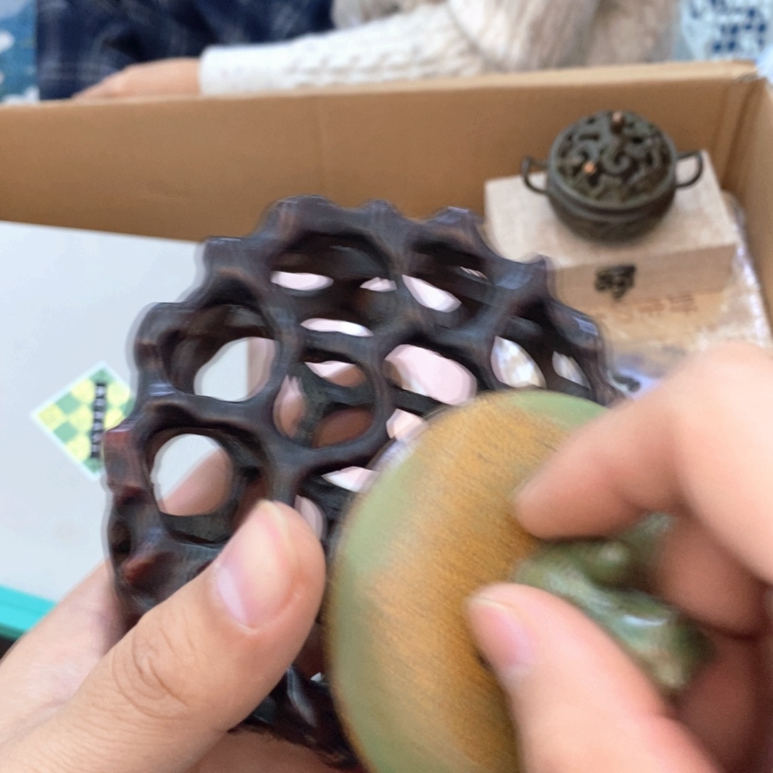 瓷片哈哈哈哈哈哈哈哈哈