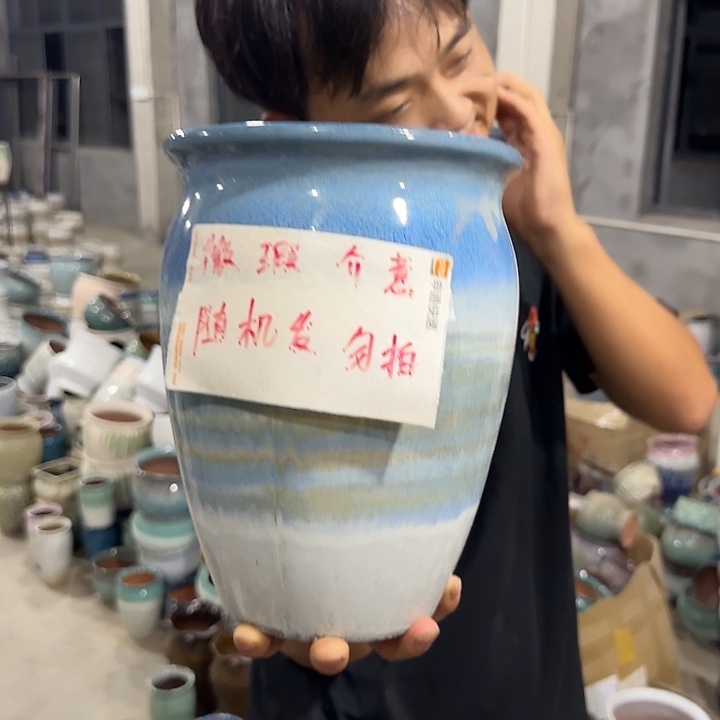 啦啦啦啦啦啦啦啦啦啦