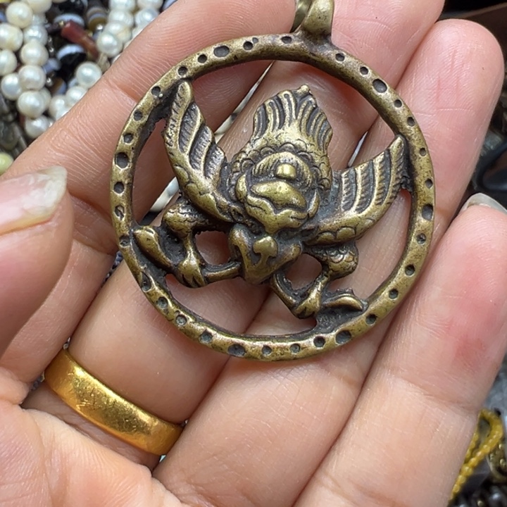 泥塑哇哈哈哈哈哈哈哈哈哈哈