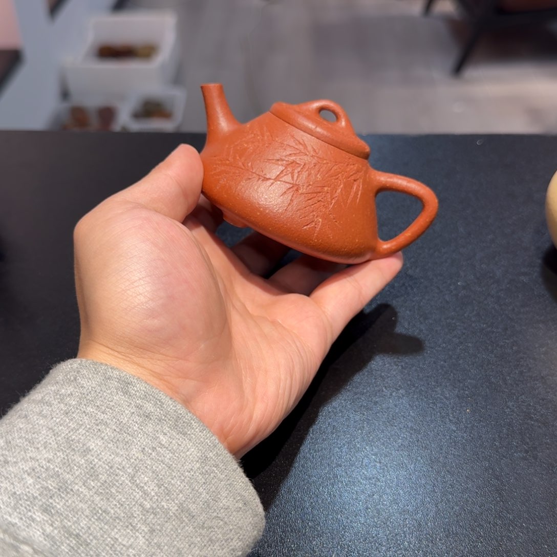 紫砂茶壶诸**昏呃呃呃呃呃呃呃