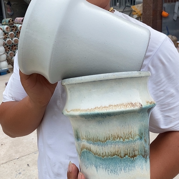 正品品质抓紧入手