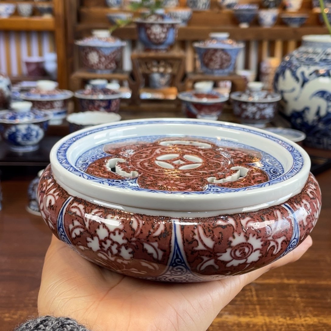 柴窑哈哈哈哈哈哈哈哈