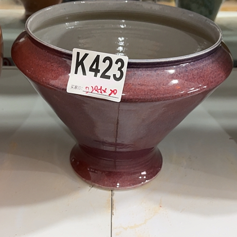 景德镇手工工艺制作