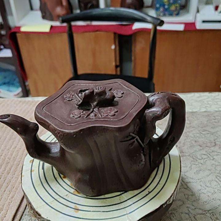 茶壶紫砂1111111111111