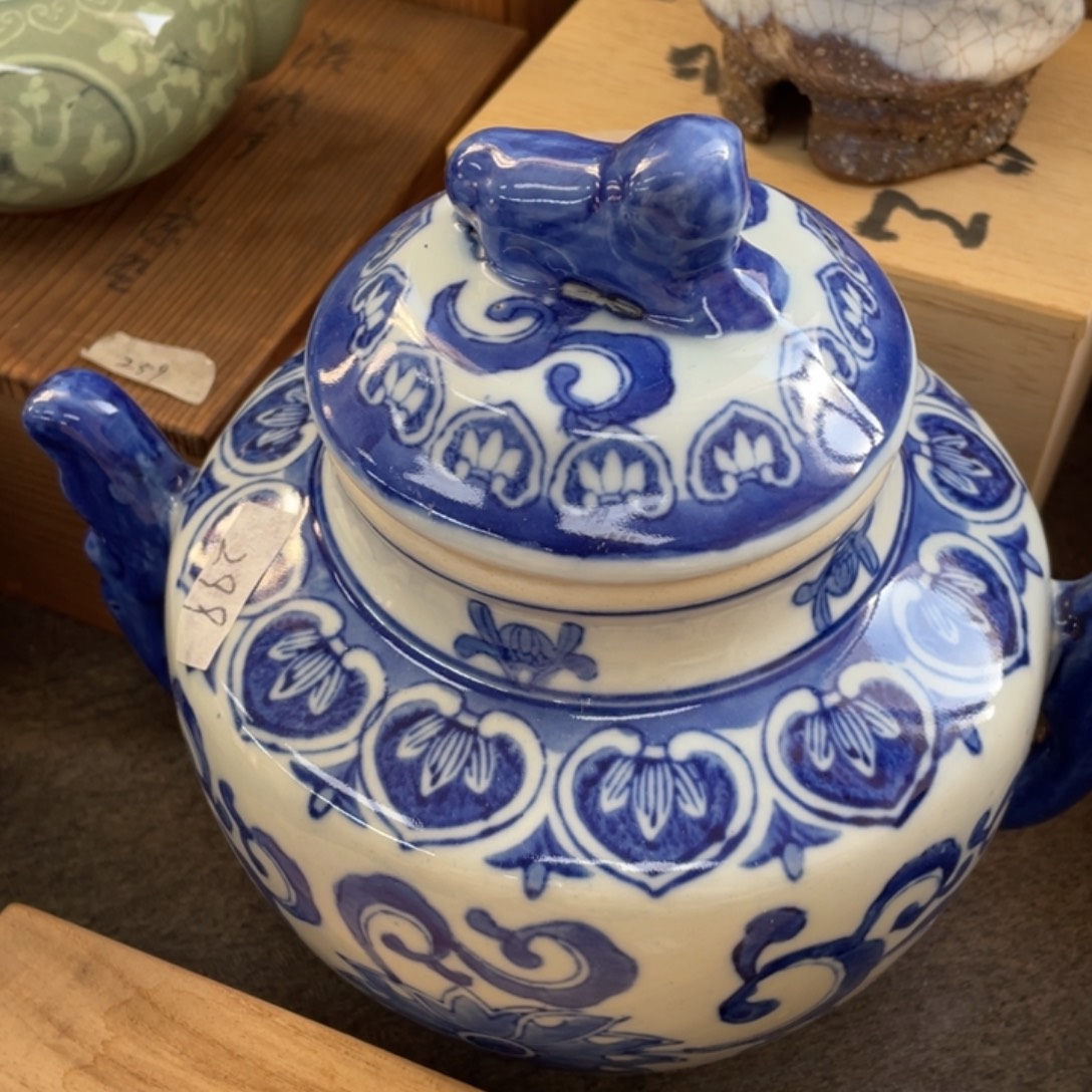 新店开业福利多多