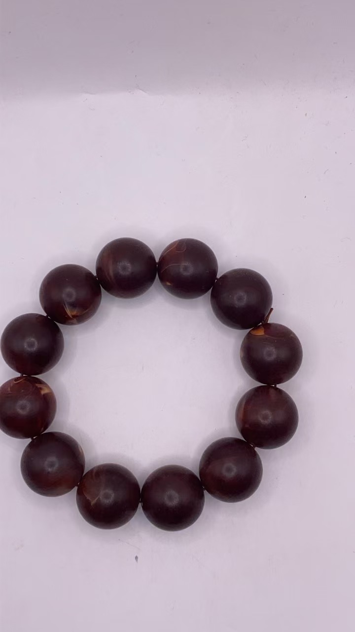 YY74【恒利】精美时尚大气搭配手串（多样性发其一）