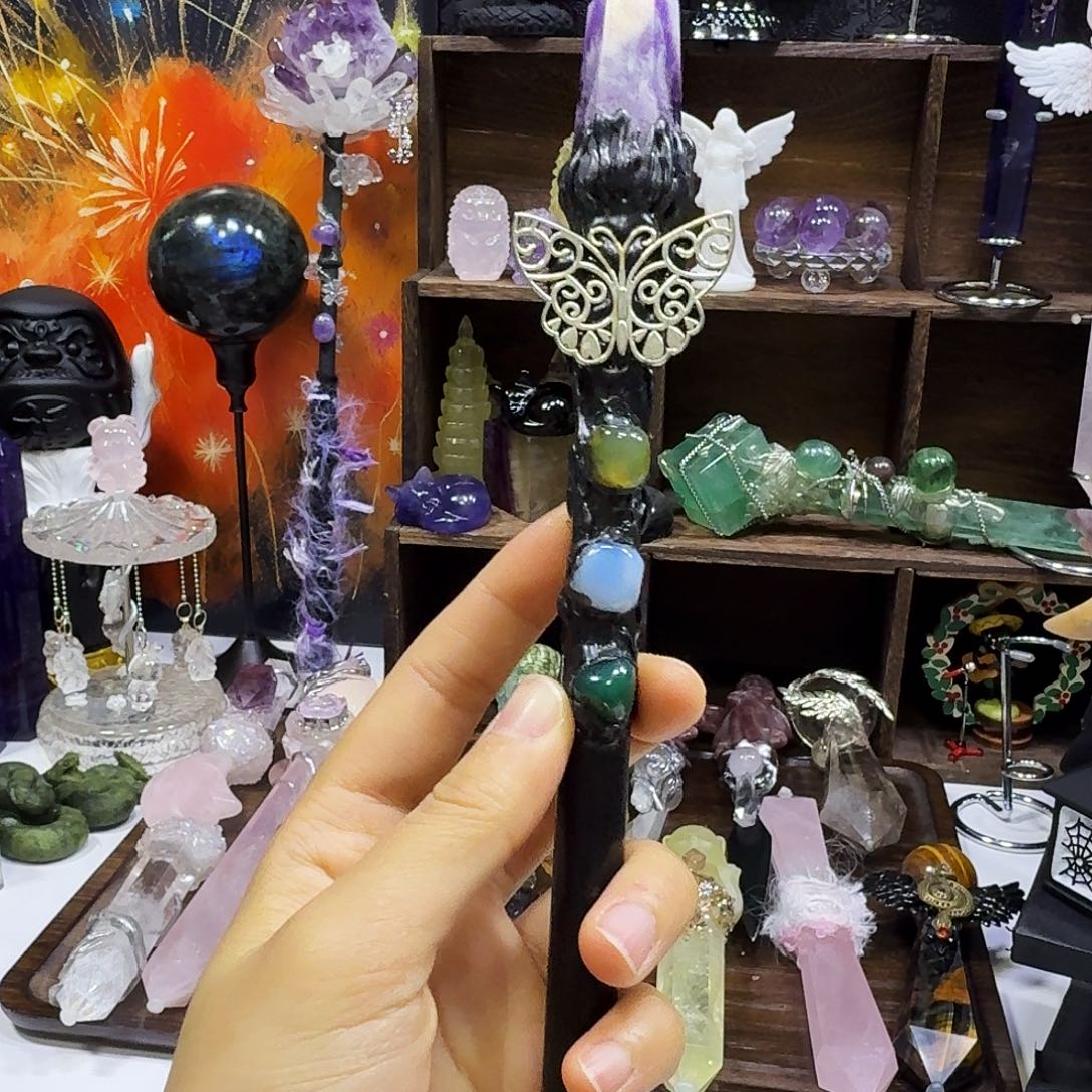 111111萤石（处理）款式看图片哦！！！
