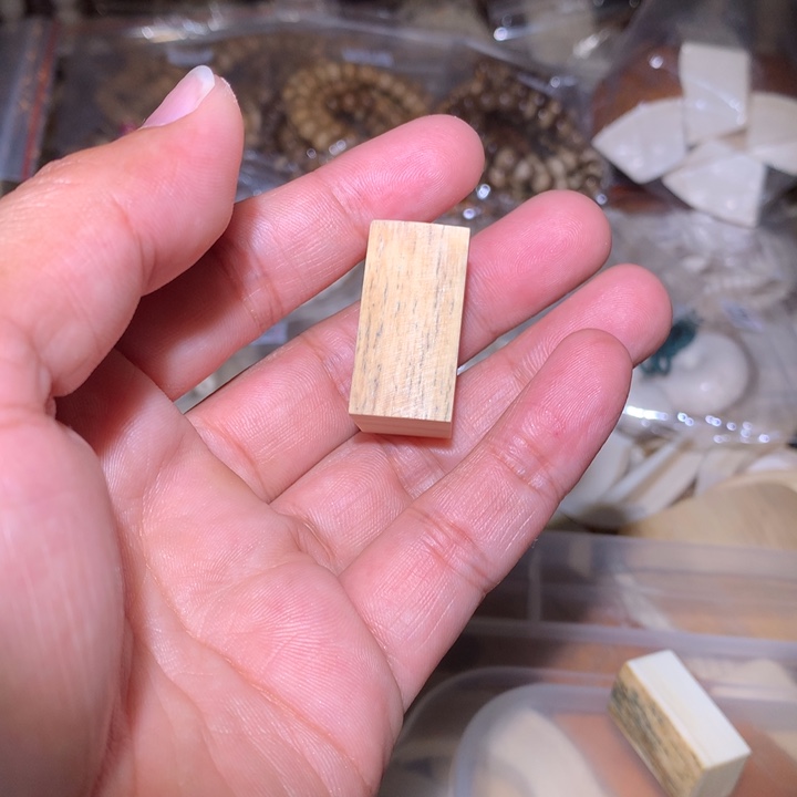 把***狗手串/手链/手镯猛犸象牙猛犸牙