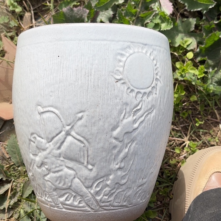 口17高20瑕疵。。。。。。。。。。