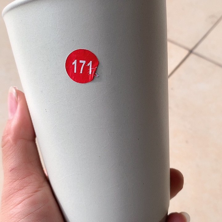 一***想茶盏建窑建盏茶杯171
