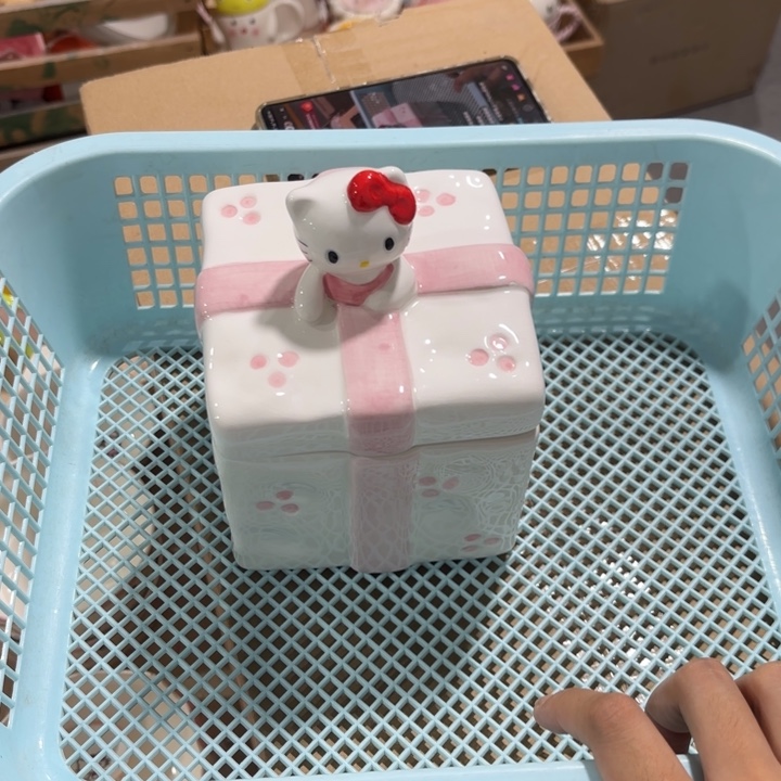紫砂在一起的日子真的太快乐了