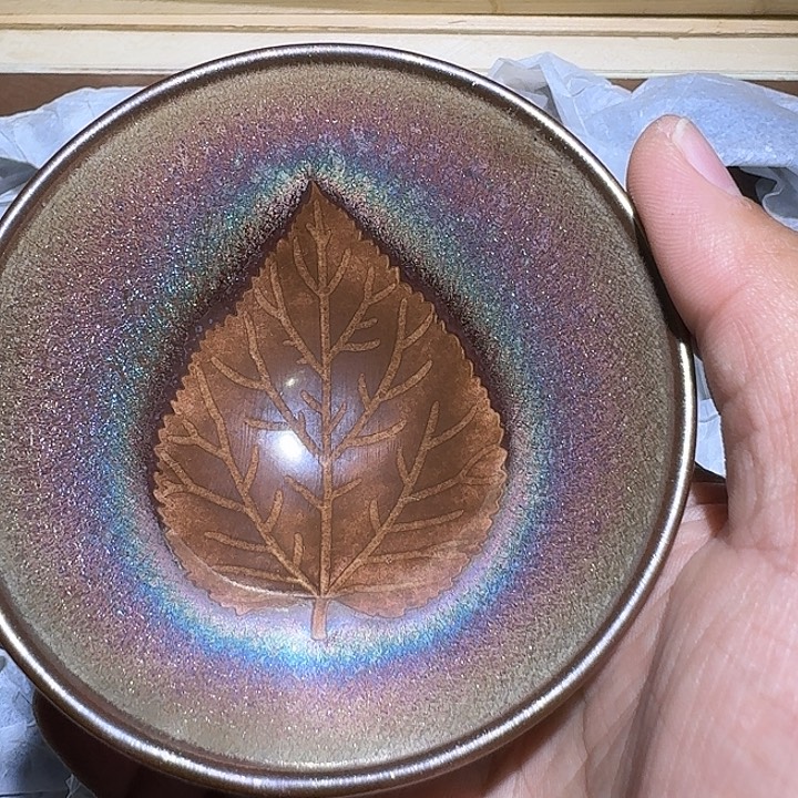 茶盏建盏建盏建盏