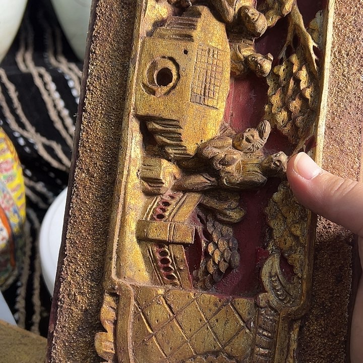 j***m不退不换，看好下单