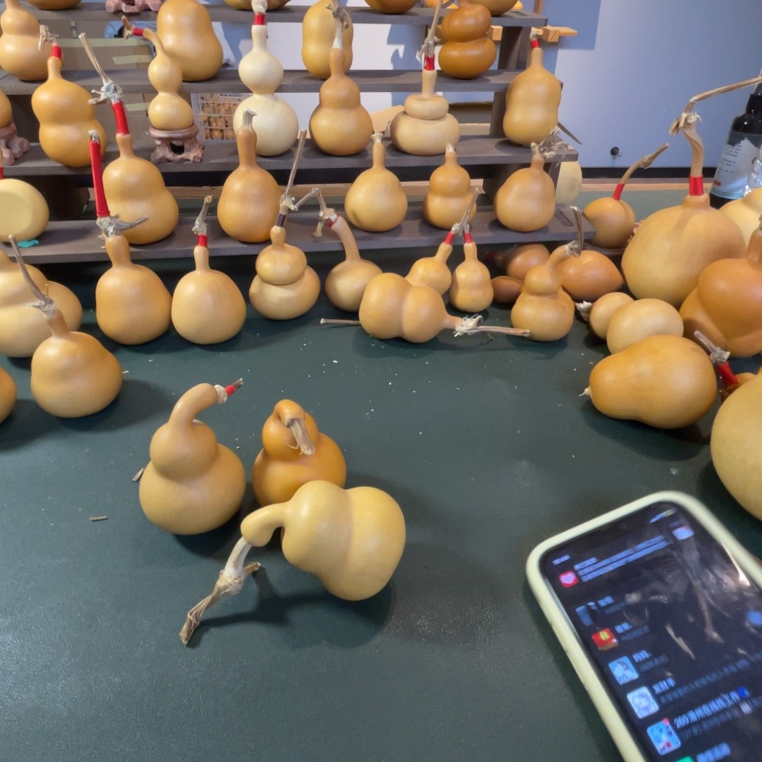 一**夏正品八宝正品八宝