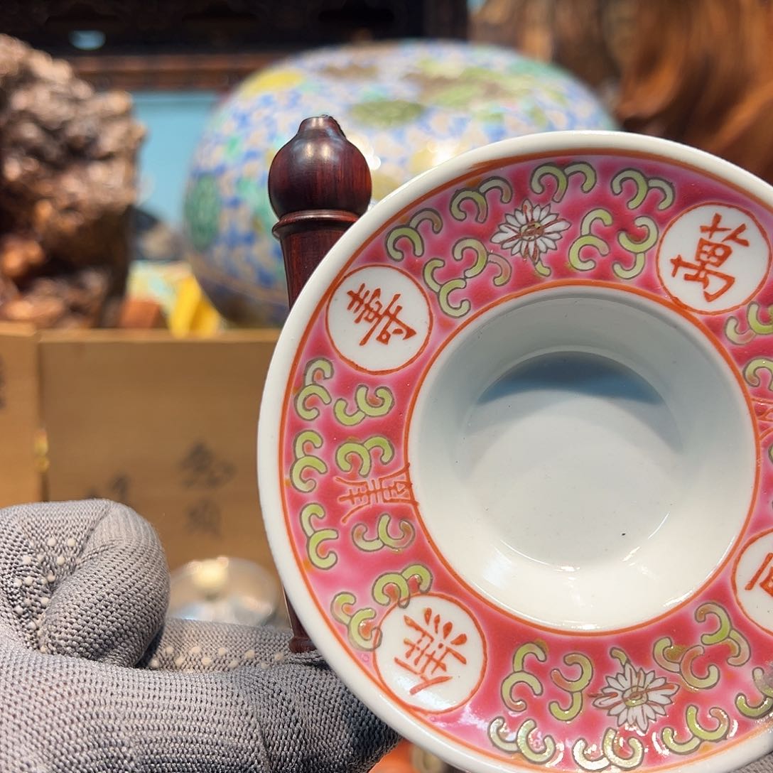 瓷片瓷器瓷器瓷器