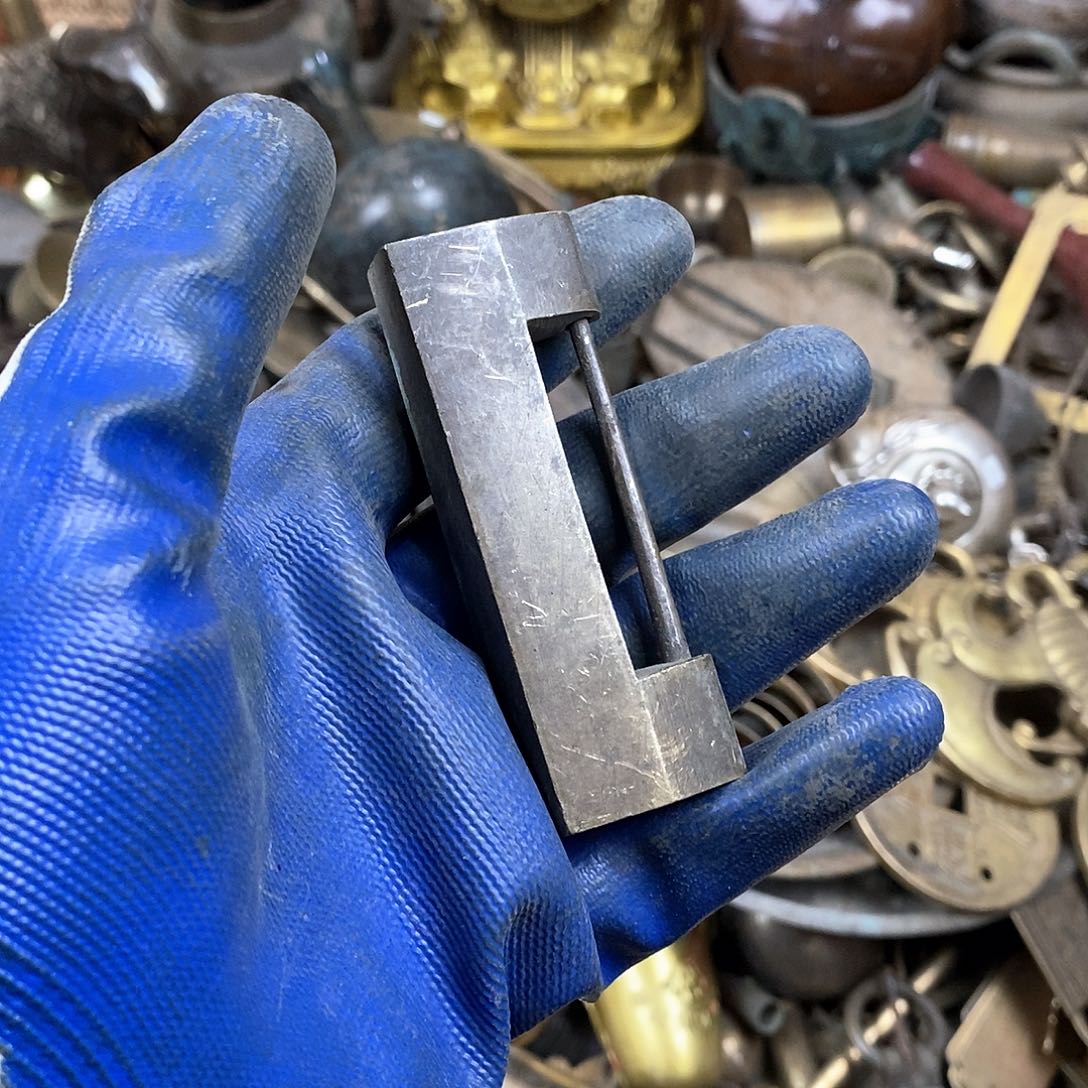 冰***瑰老店文玩一物一拍