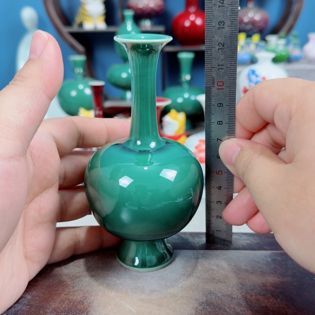 瓶摆件摆件摆件摆件