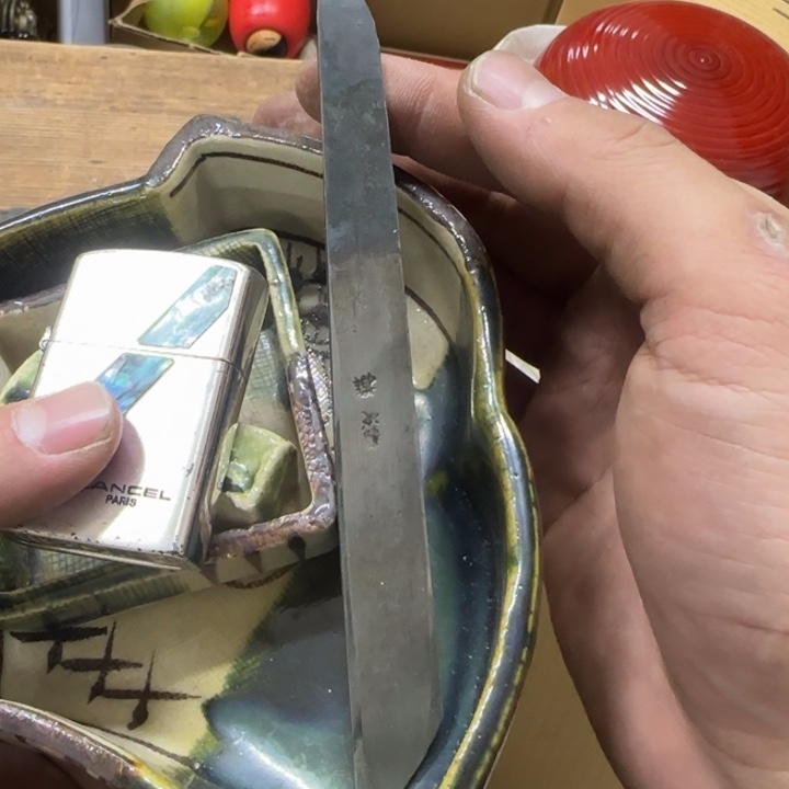 龙**跃娇娇娇娇娇娇娇娇