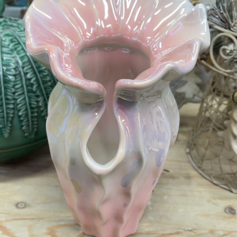 摆件报价报价摆件摆件