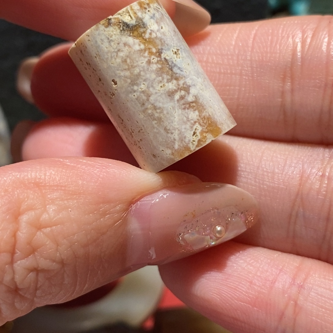 千***草勒子勒子勒子勒子勒子勒子