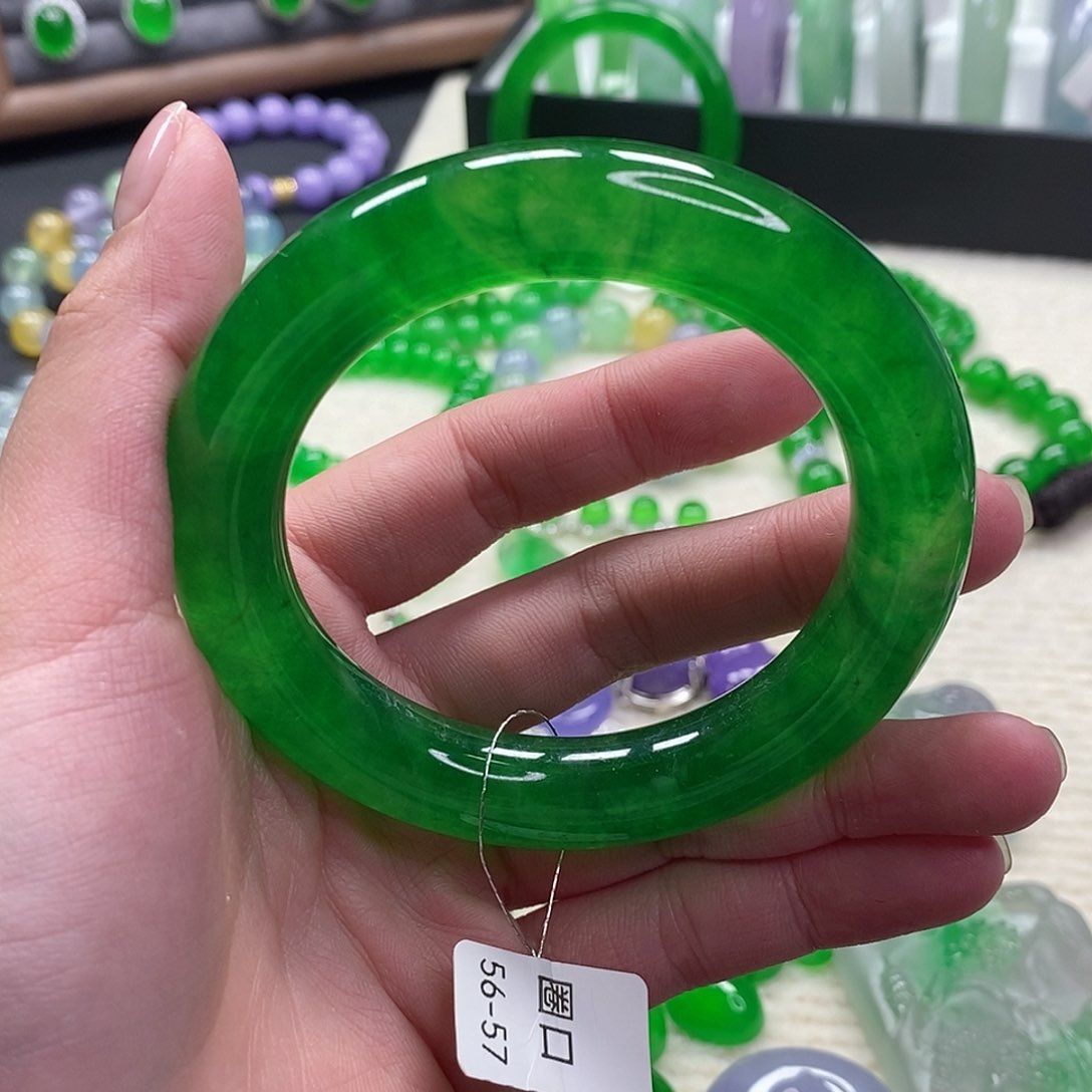 紫砂茶壶王**.买断不退不换1111112.