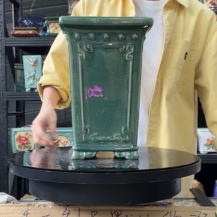 572玉绿内口15内深26
