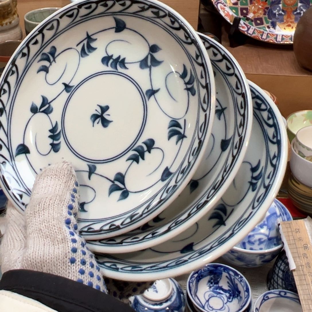 紫砂茶案感谢您对