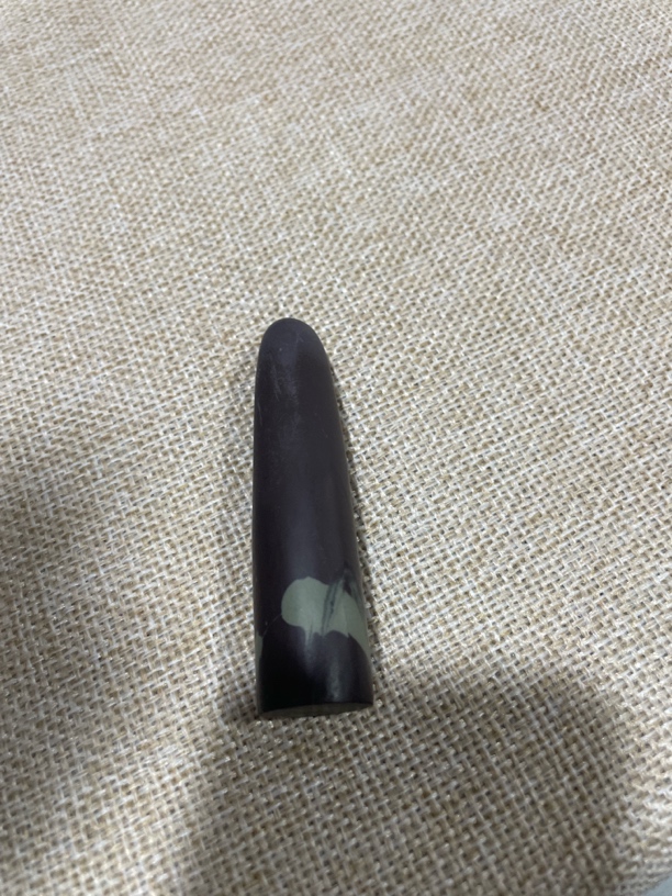 贺兰石价格链接。
