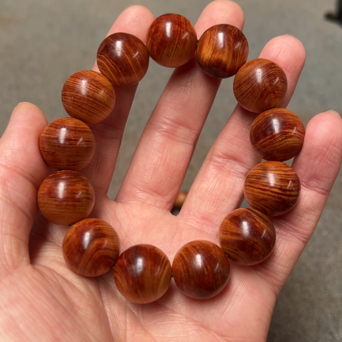 柏木（崖柏）北太行陈化崖柏