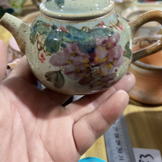 盘卉高温陶瓷产品质量66666