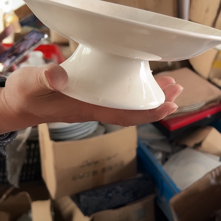 陶其它陶瓷一8寸陶瓷