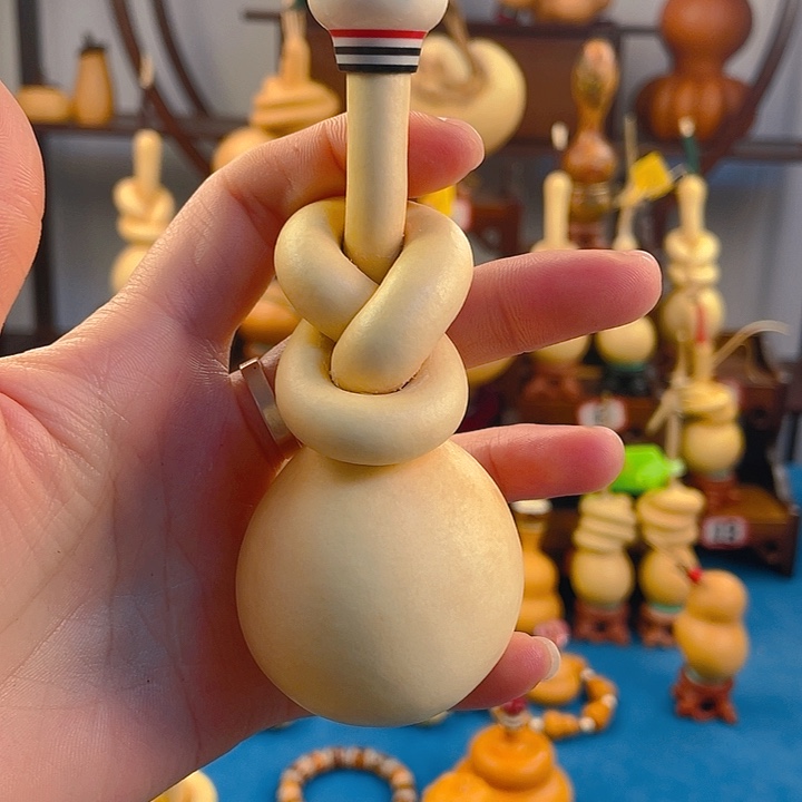 天***健羊羔毛哈哈哈哈哈哈哈哈哈哈哈哈哈哈
