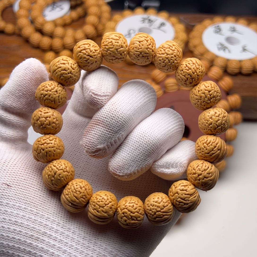 深***兔16尺寸王者南瓜桃核福利