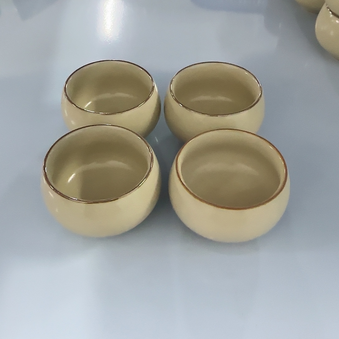 瓷片炸仓库，微瑕。。。。