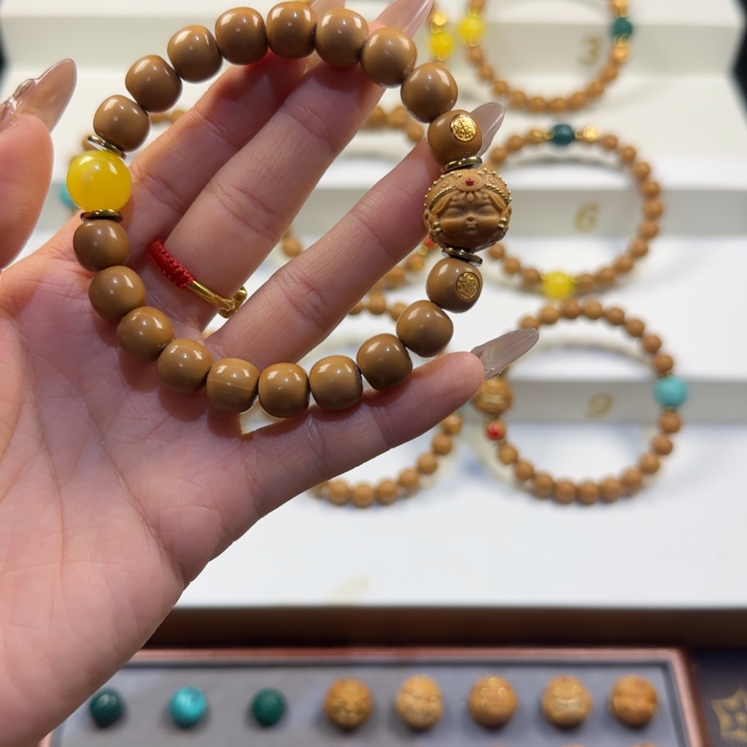 ༺***༻全品无瑕疵送二代配饰