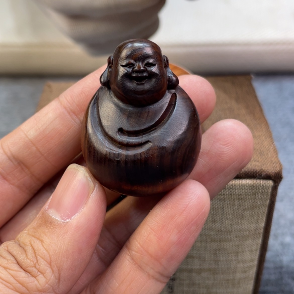 【闪购商品】柏木（崖柏）雷雷，66666666666666