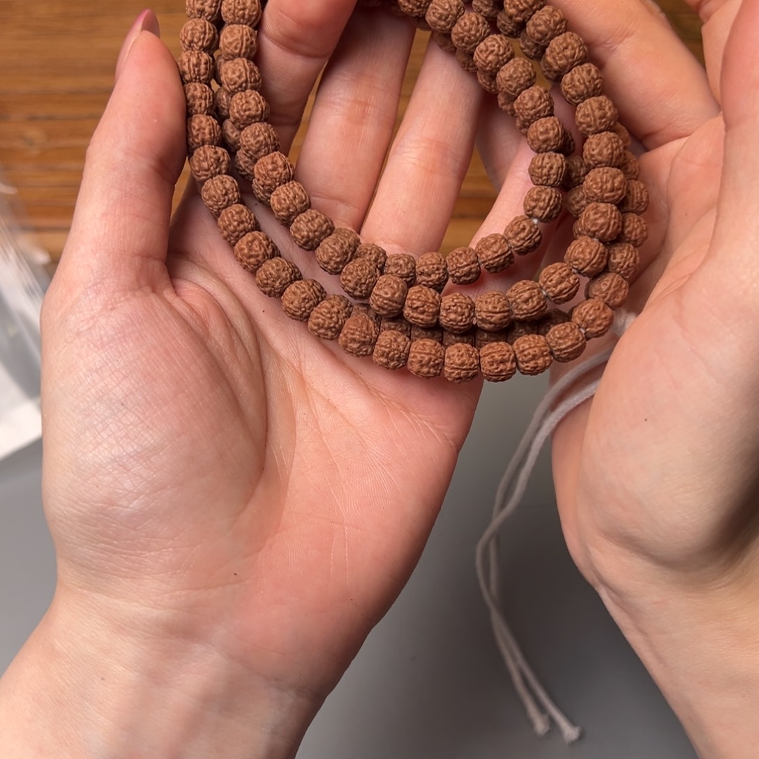 金刚菩提吊坠11111111111111龙