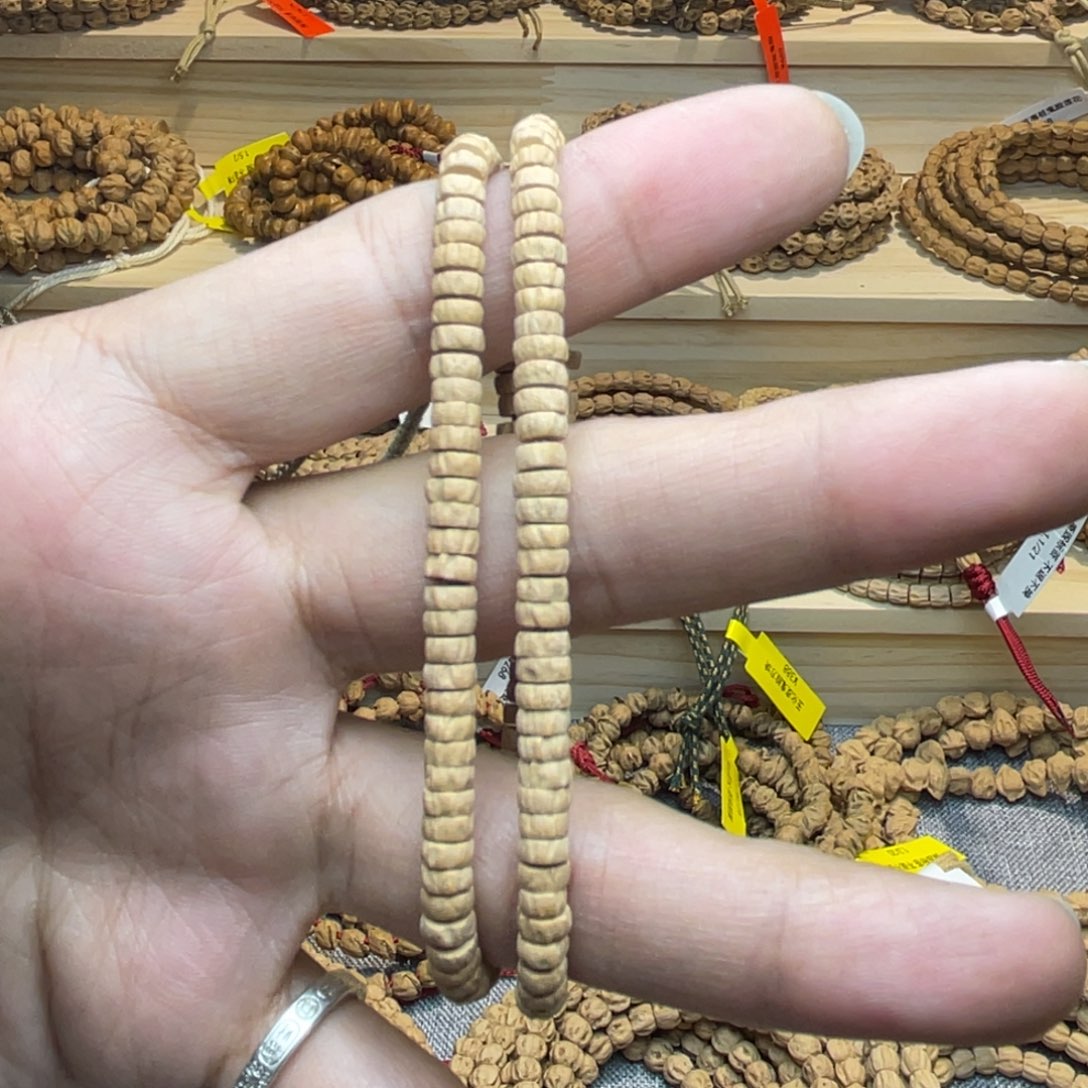 吊坠柏香籽/百香籽