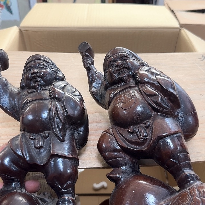 瓷片瓷质品工艺品