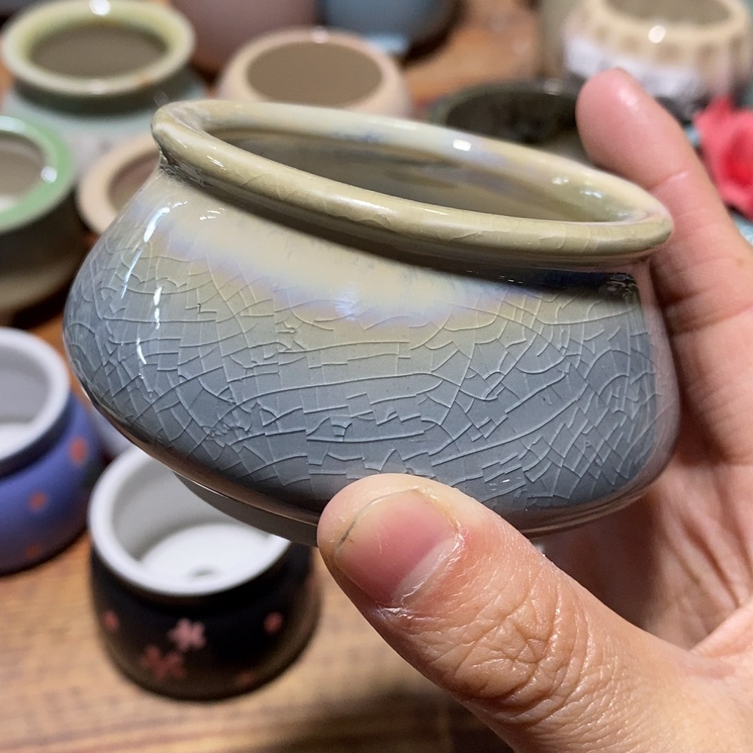 「满9.9米包邮」一个浮力