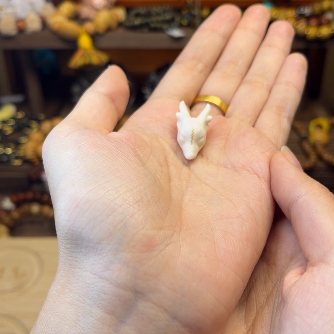 设计类串串福福款