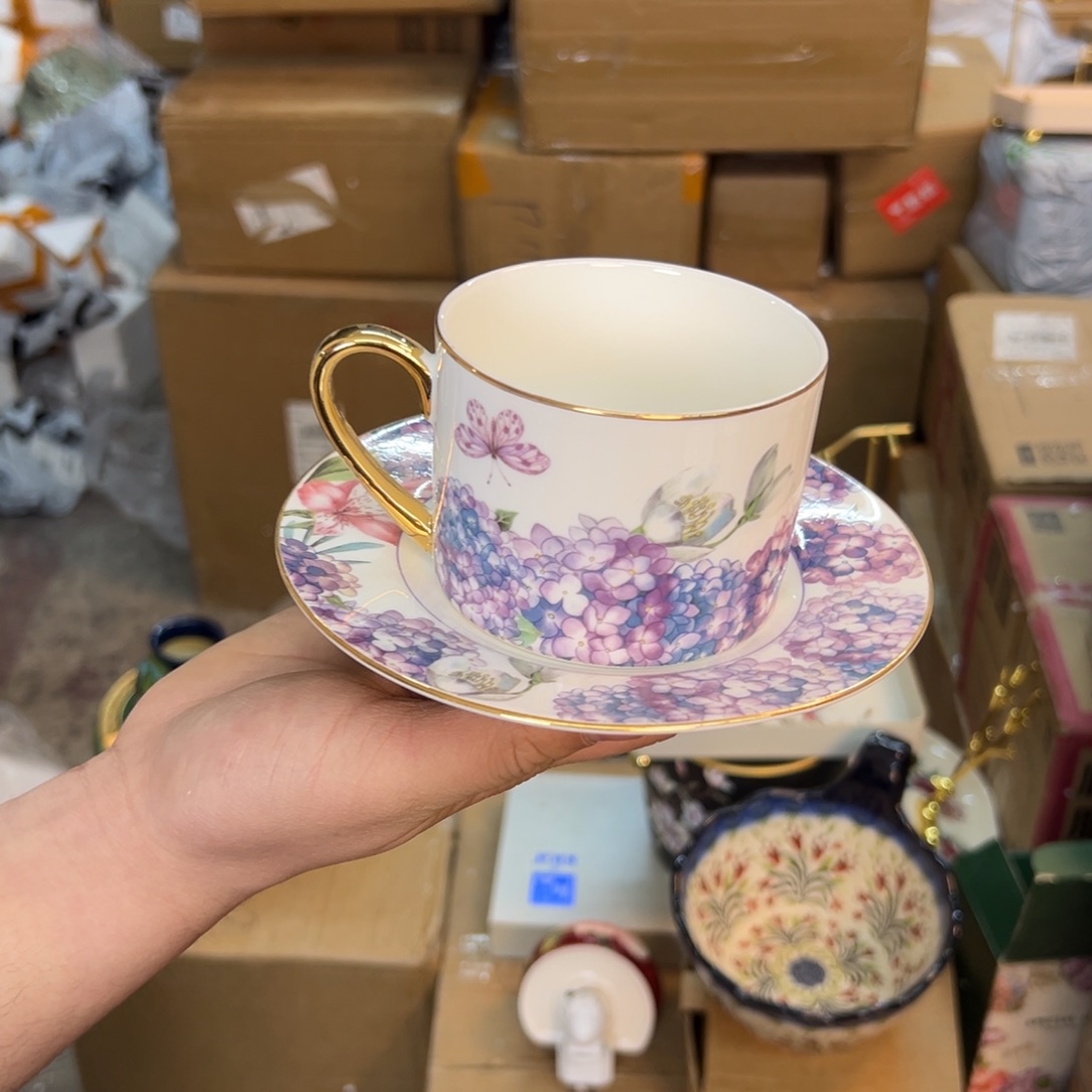 瓷片样品样品样品样品