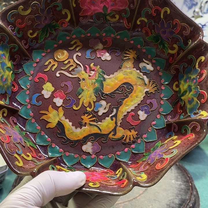 摆件摆件摆件瓷器摆件客厅瓷器摆件