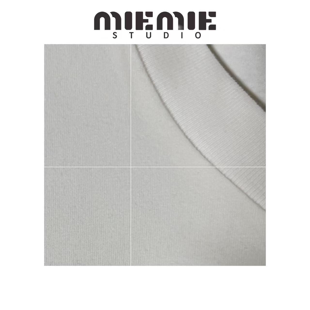 【深V】就是那个天鹅颈短袖