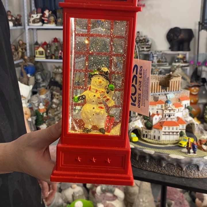 树脂工艺品摆件默认微瑕