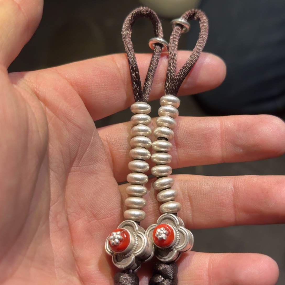 好看牌喜欢带回家