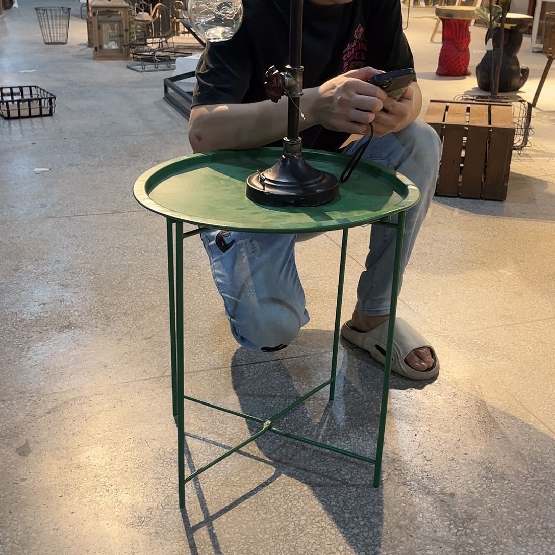 瑕疵瑕疵微瑕微瑕
