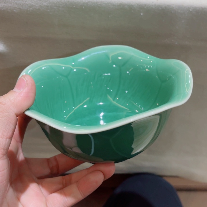 哈哈哈哈哈哈哈哈哈碗